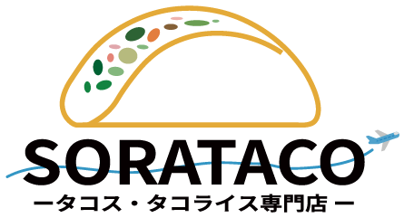 ソラタコ-sorataco-
